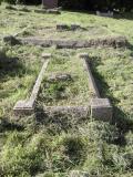 image of grave number 421515